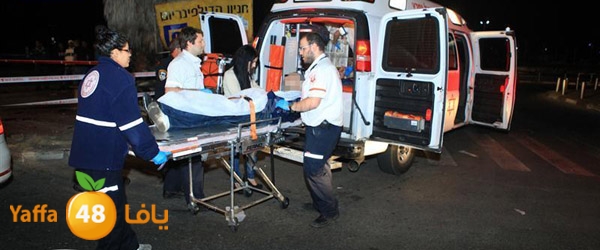 inqelabmarkabayesterday (2).jpg